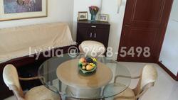 Melville Park (D18), Condominium #87172332